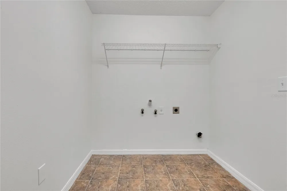 12613 LONGCREST DRIVE Riverview, FL 33579