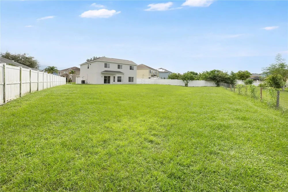 12613 LONGCREST DRIVE Riverview, FL 33579