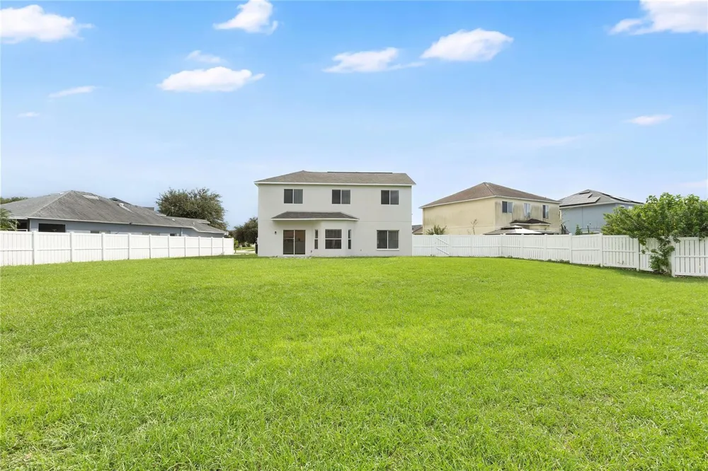 12613 LONGCREST DRIVE Riverview, FL 33579
