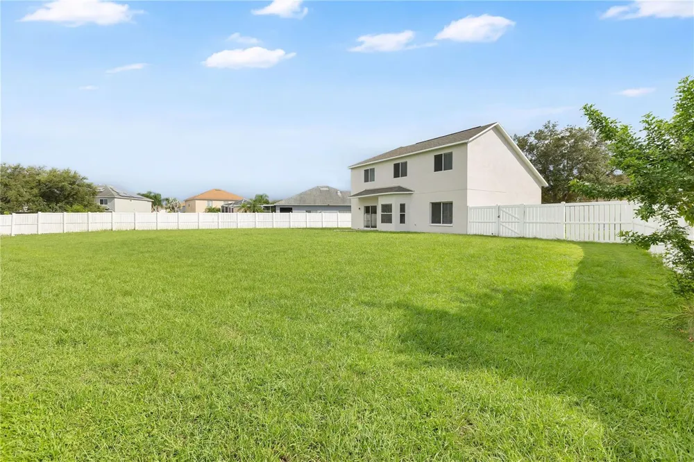 12613 LONGCREST DRIVE Riverview, FL 33579