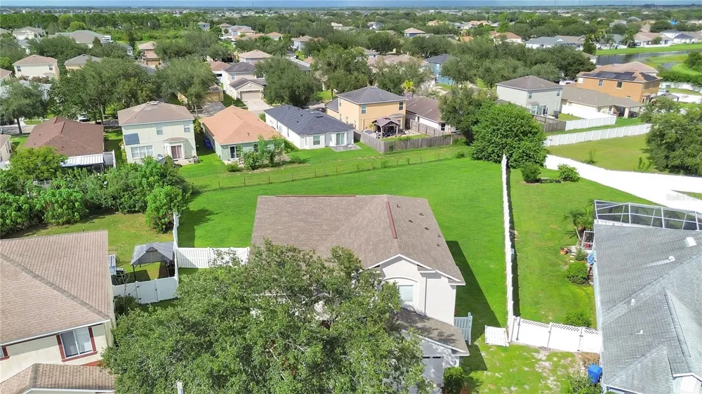 12613 LONGCREST DRIVE Riverview, FL 33579