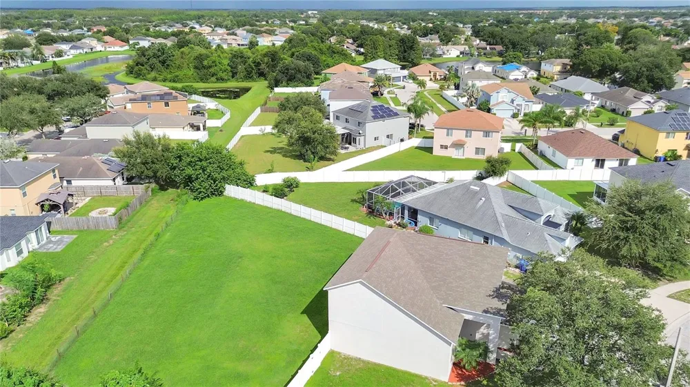 12613 LONGCREST DRIVE Riverview, FL 33579