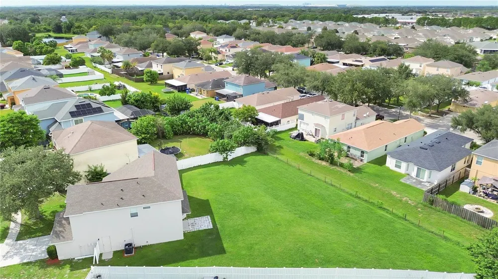 12613 LONGCREST DRIVE Riverview, FL 33579