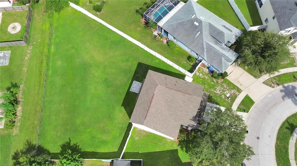 12613 LONGCREST DRIVE Riverview, FL 33579