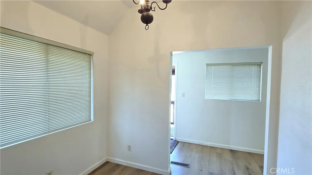 5610 Skyway Paradise, CA 95969