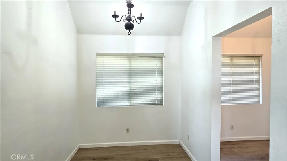 5610 Skyway Paradise, CA 95969