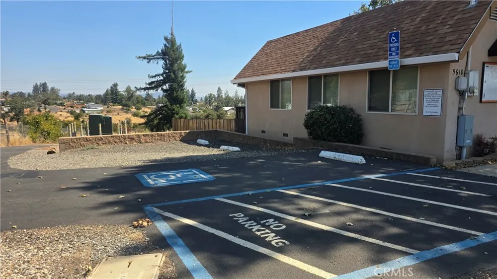 5610 Skyway Paradise, CA 95969