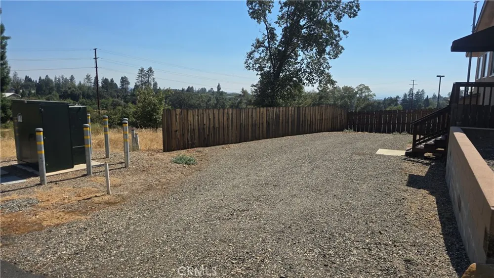 5610 Skyway Paradise, CA 95969