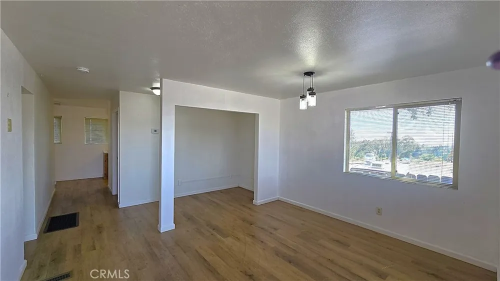 5610 Skyway Paradise, CA 95969