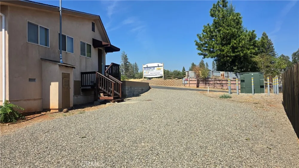 5610 Skyway Paradise, CA 95969