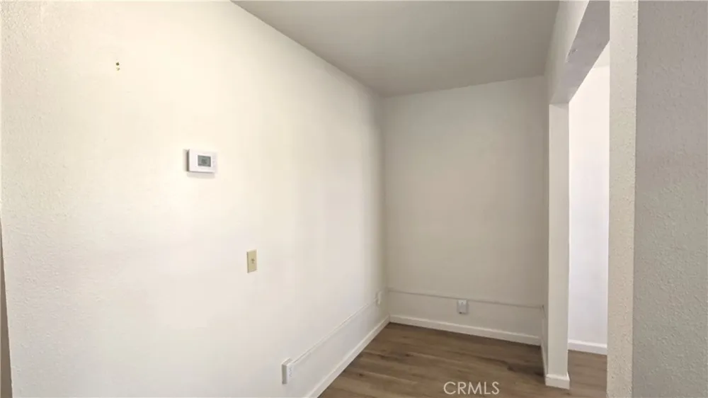 5610 Skyway Paradise, CA 95969
