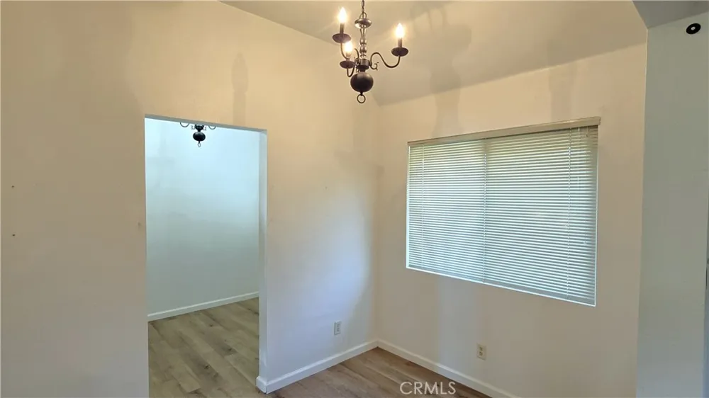 5610 Skyway Paradise, CA 95969