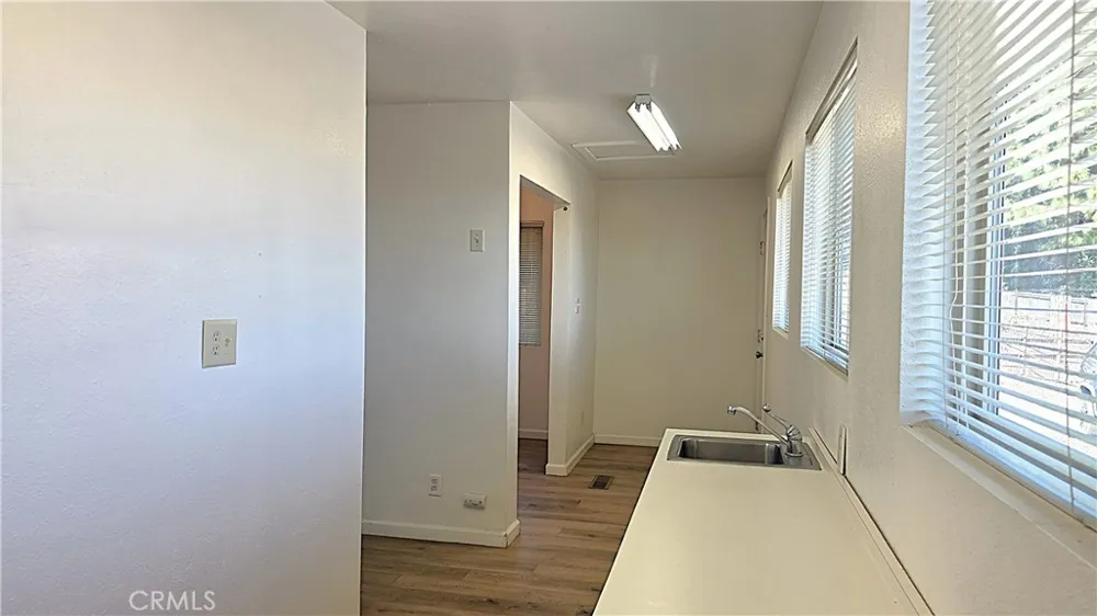 5610 Skyway Paradise, CA 95969