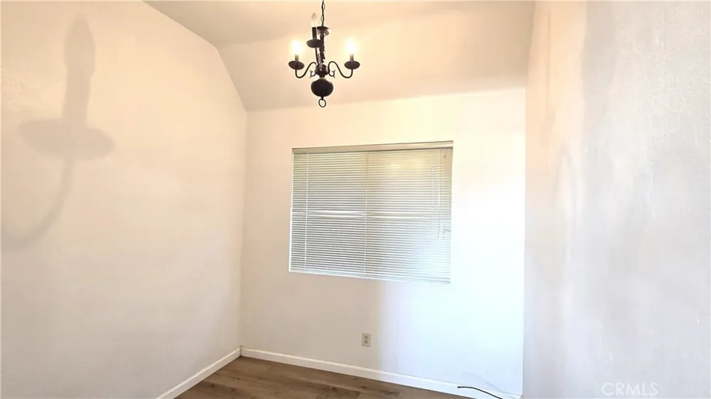 5610 Skyway Paradise, CA 95969