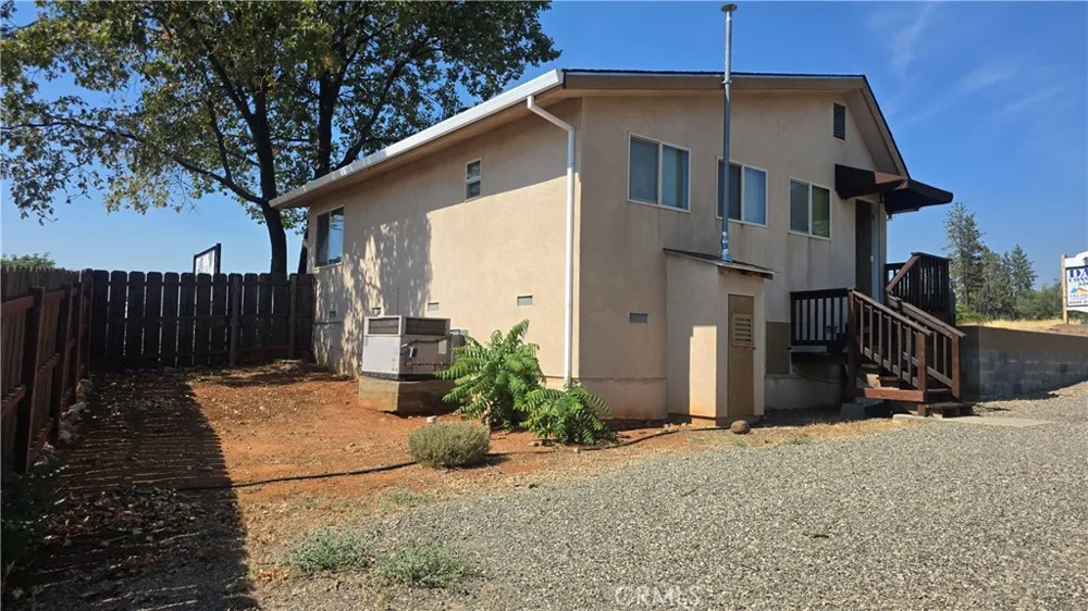 5610 Skyway Paradise, CA 95969