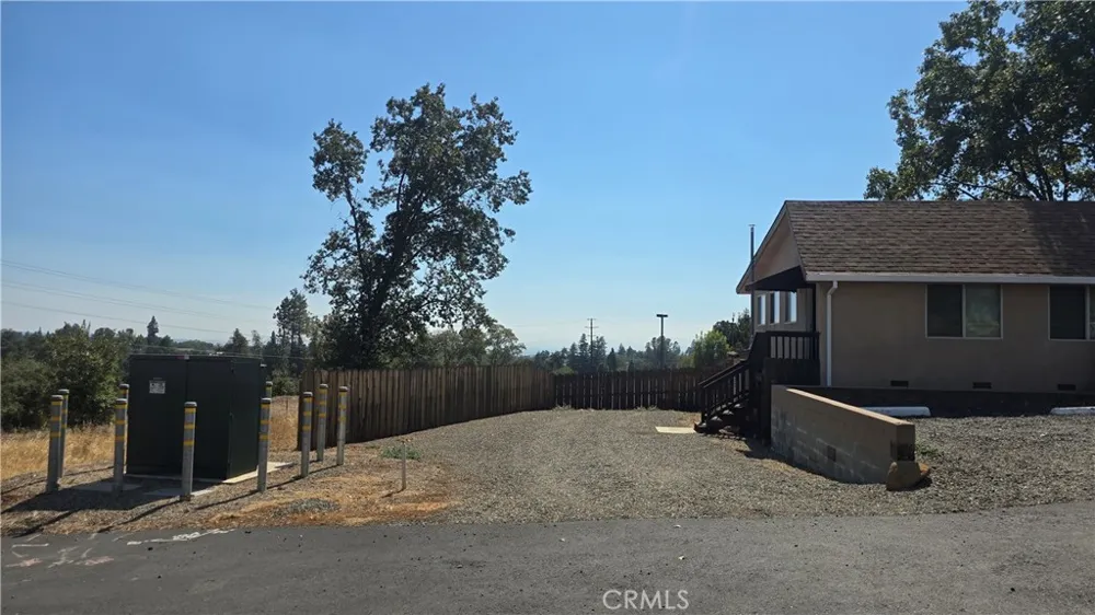 5610 Skyway Paradise, CA 95969