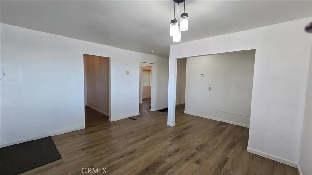 5610 Skyway Paradise, CA 95969