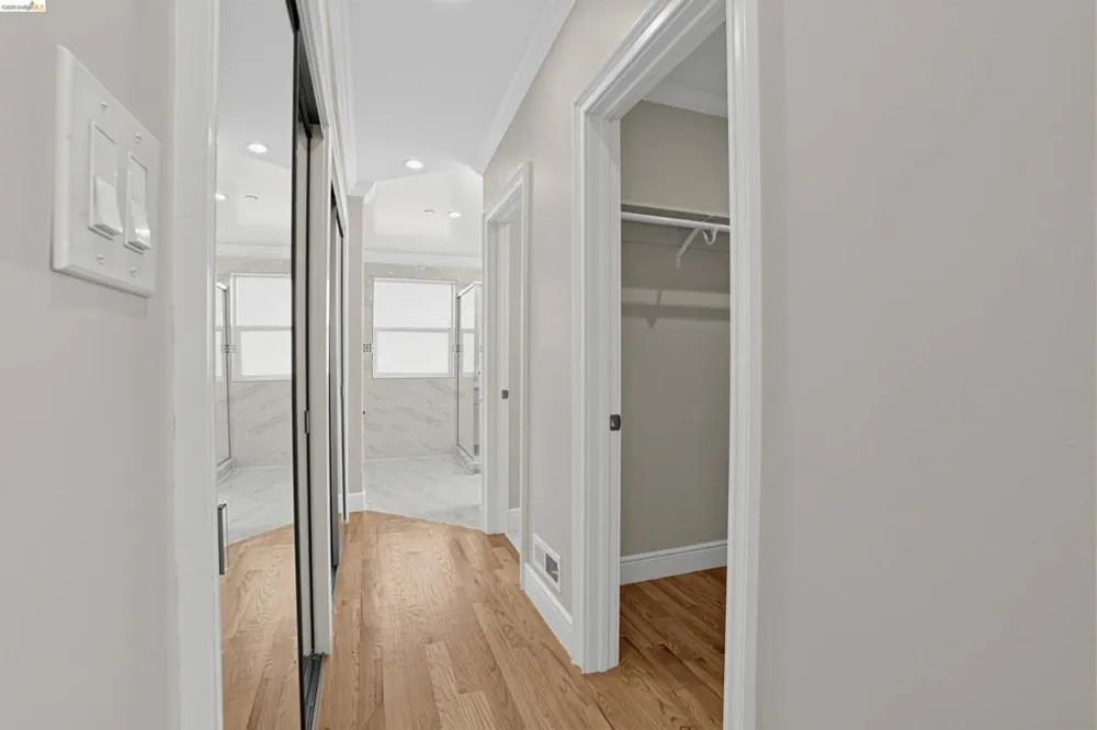 7026 Devon Way Berkeley, CA 94705