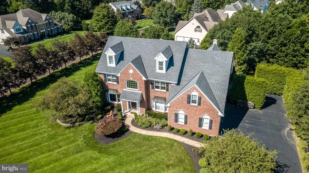 1305 MCHUGH Ambler, PA 19002