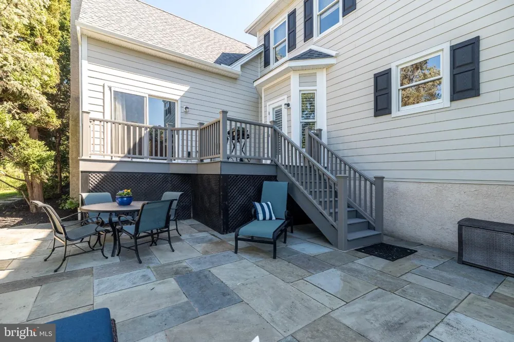 1305 MCHUGH Ambler, PA 19002
