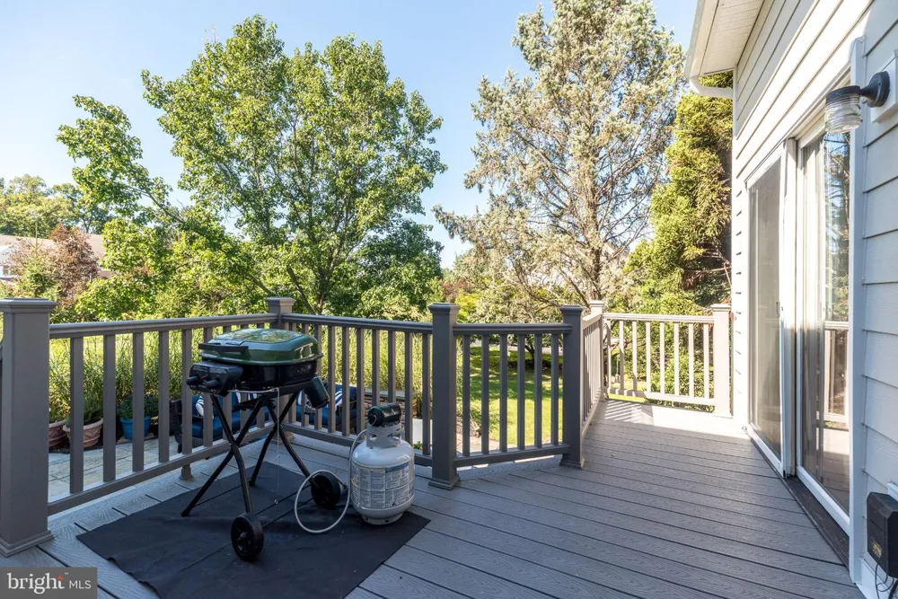 1305 MCHUGH Ambler, PA 19002
