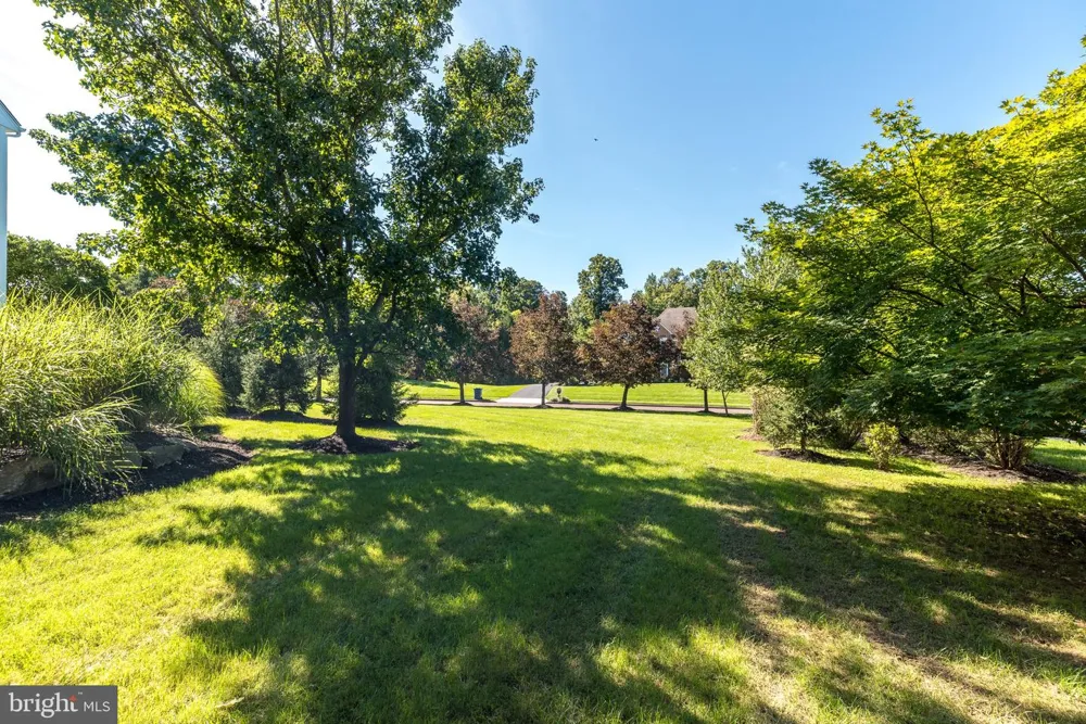 1305 MCHUGH Ambler, PA 19002