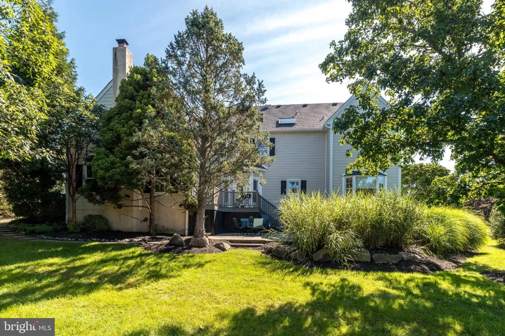 1305 MCHUGH Ambler, PA 19002