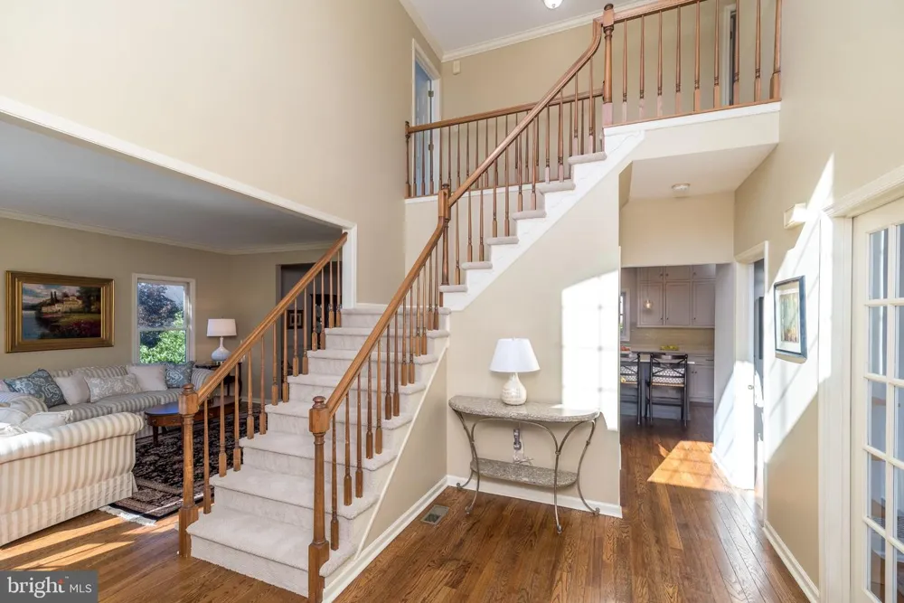 1305 MCHUGH Ambler, PA 19002