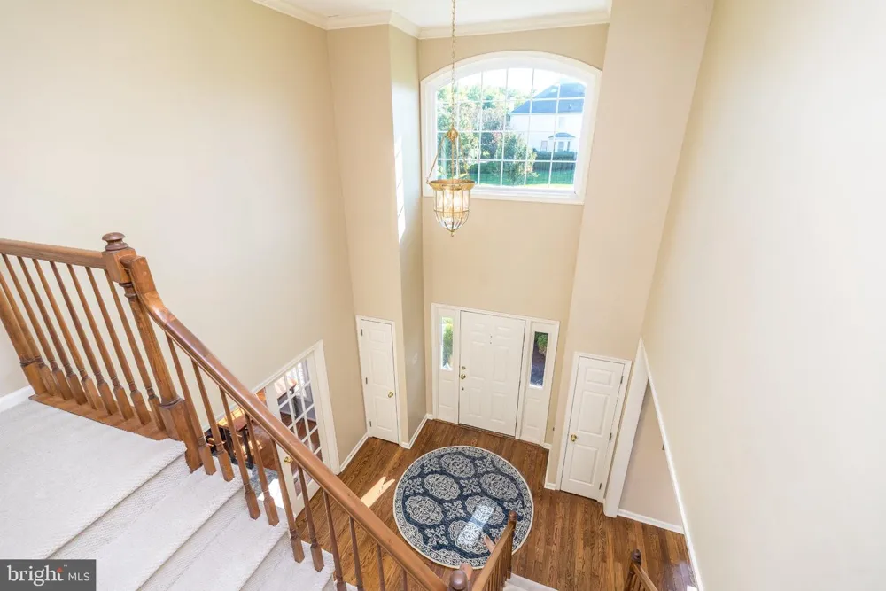 1305 MCHUGH Ambler, PA 19002