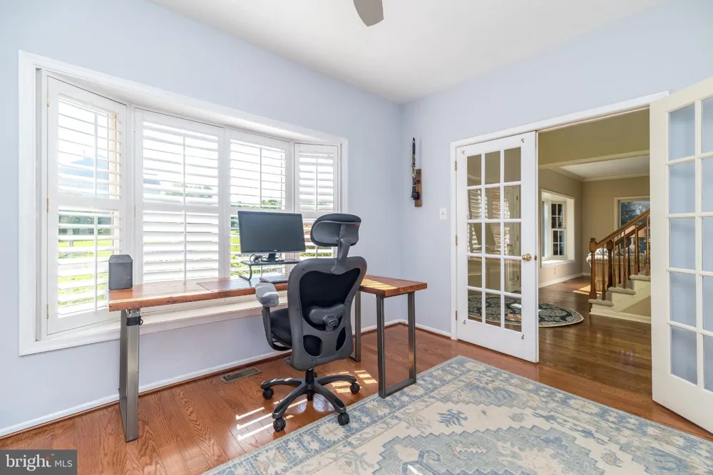 1305 MCHUGH Ambler, PA 19002