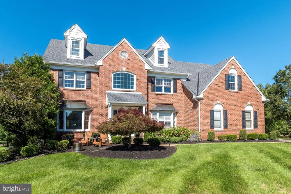 1305 MCHUGH Ambler, PA 19002