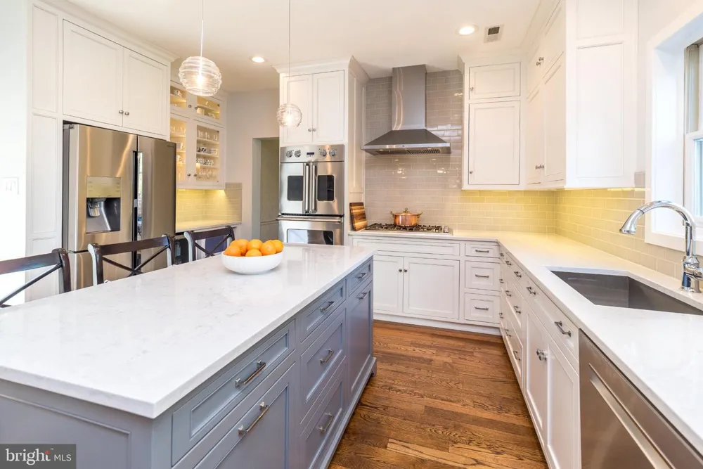 1305 MCHUGH Ambler, PA 19002