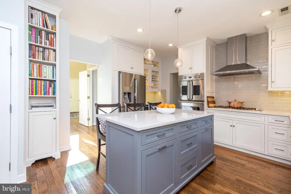 1305 MCHUGH Ambler, PA 19002