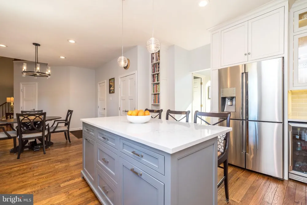 1305 MCHUGH Ambler, PA 19002