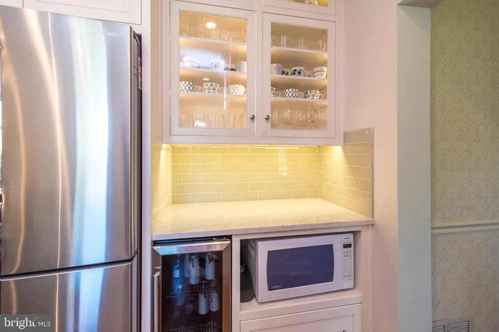 1305 MCHUGH Ambler, PA 19002