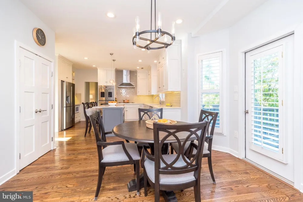 1305 MCHUGH Ambler, PA 19002