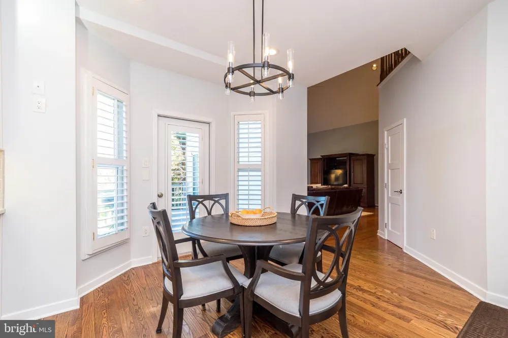 1305 MCHUGH Ambler, PA 19002