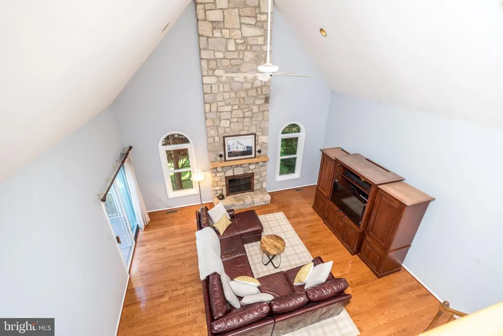1305 MCHUGH Ambler, PA 19002