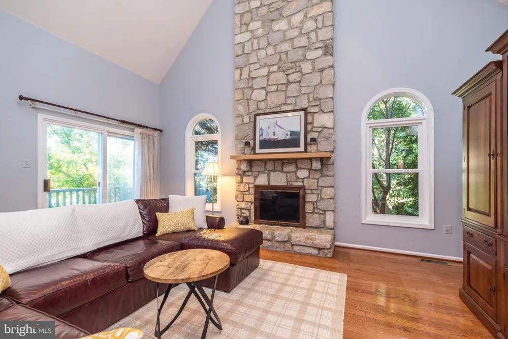 1305 MCHUGH Ambler, PA 19002