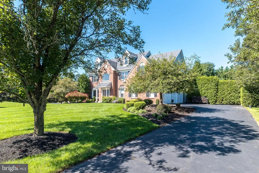 1305 MCHUGH Ambler, PA 19002
