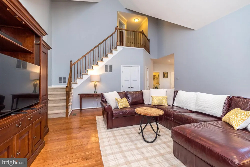 1305 MCHUGH Ambler, PA 19002