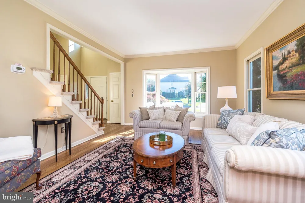 1305 MCHUGH Ambler, PA 19002