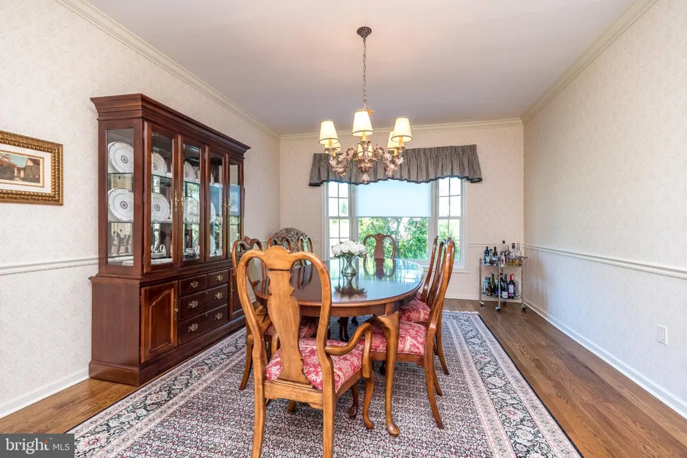1305 MCHUGH Ambler, PA 19002