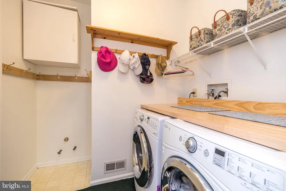 1305 MCHUGH Ambler, PA 19002