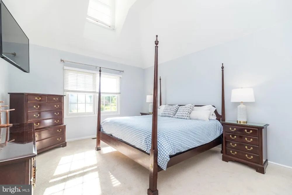 1305 MCHUGH Ambler, PA 19002