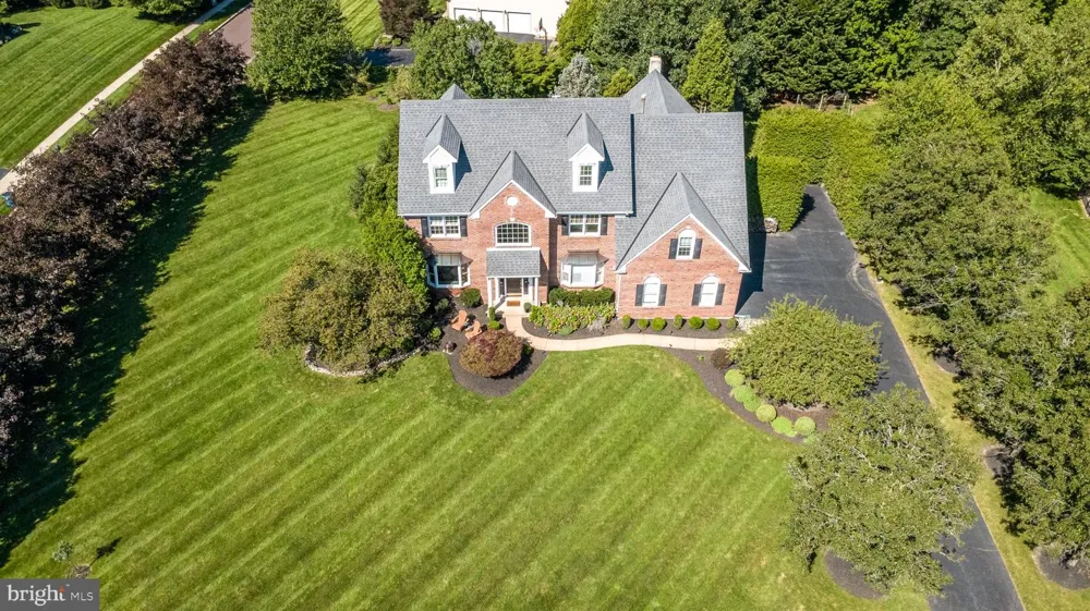 1305 MCHUGH Ambler, PA 19002