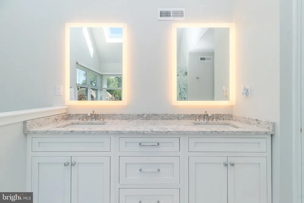 1305 MCHUGH Ambler, PA 19002