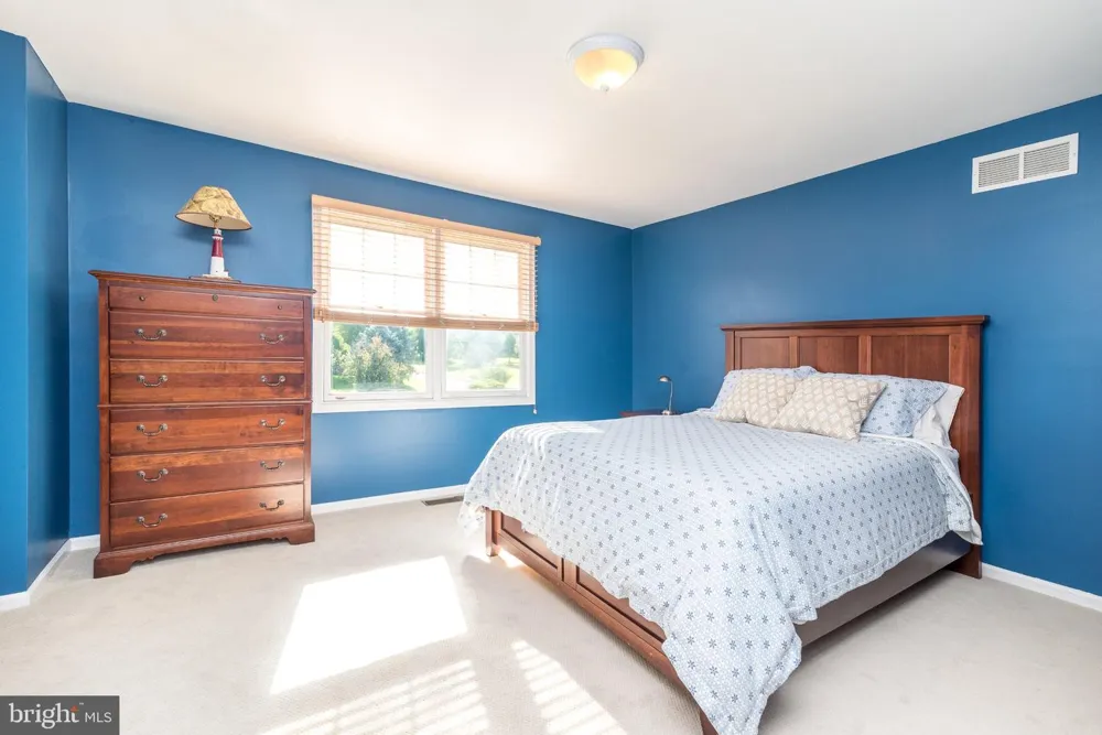 1305 MCHUGH Ambler, PA 19002