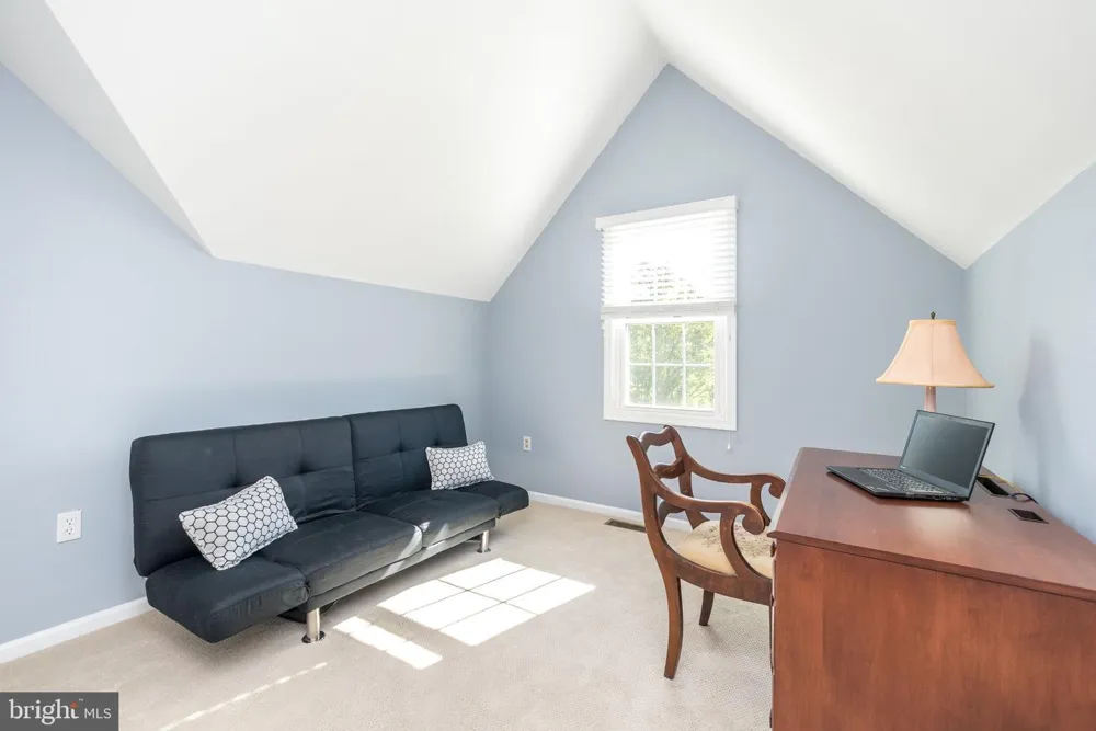 1305 MCHUGH Ambler, PA 19002
