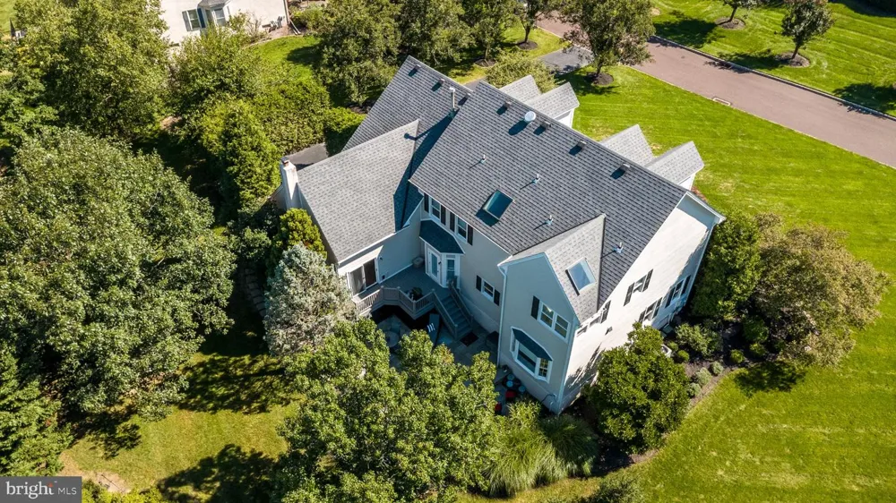 1305 MCHUGH Ambler, PA 19002
